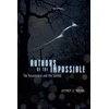 KNYGA Jeffrey John Kripal Authors of the Impossible