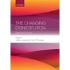 KNYGA Jeffrey Jowell Changing Constitution