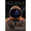 KNYGA Jeffrey Kluger Holdout