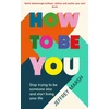 KNYGA Jeffrey Marsh How to Be You