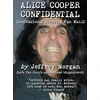 KNYGA Jeffrey Morgan Alice Cooper Confidential