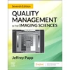 KNYGA Jeffrey Papp Quality Management in the Imaging Sciences