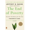 KNYGA Jeffrey Sachs The End of Poverty
