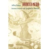 KNYGA Jeffrey Sconce Haunted Media