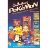 KNYGA Jeffrey Snyder Collecting Pokemon