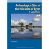 KNYGA Jeffrey Spencer Archaeological Sites of the Nile Delta of Egypt