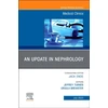 KNYGA Jeffrey Turner Update in Nephrology, An Issue of Medical Clinics of North America
