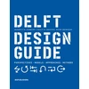 KNYGA Jelle Zijlstra Delft Design Guide (revised edition), Perspectives - Models - Approaches - Methods