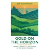 KNYGA Jem Bloomfield Gold on the Horizon