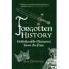 KNYGA Jem Duducu Forgotten History