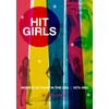KNYGA Jen B Larson Hit Girls