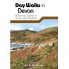 KNYGA Jen Benson Day Walks in Devon