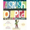 KNYGA Jen Bryant Splash of Raudona: The Life and Art of Horace Pippin