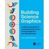 KNYGA Jen Christiansen Building Science Graphics