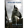 KNYGA Jen Hadfield Nigh-No-Place