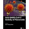 KNYGA Jen Tsung Chen Anti-SARS-CoV-2 Activity of Flavonoids