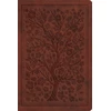 KNYGA Jen Wilkin ESV Women's Study Bible