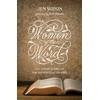 KNYGA Jen Wilkin Women of the Word