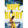 KNYGA Jendella Benson Hope & Glory