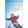 KNYGA Jenifer Lord Adopting a Child