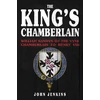KNYGA John Jenkins King's Chamberlain
