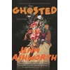 KNYGA Jenn Ashworth Ghosted