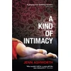 KNYGA Jenn Ashworth A Kind of Intimacy