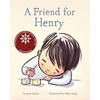 KNYGA Jenn Bailey Friend for Henry