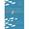 KNYGA Jenn Granneman Secret Lives of Introverts