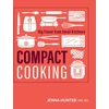 KNYGA Jenna Hunter Compact Cooking