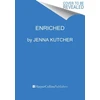 KNYGA Jenna Kutcher How Are You, Really?