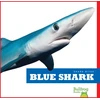 KNYGA Jenna Lee Gleisner Mėlyna Shark