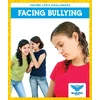 KNYGA Jenna Trnka Facing Bullying