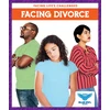 KNYGA Jenna Trnka Facing Divorce