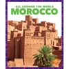 KNYGA Jenna Trnka Morocco