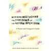 KNYGA Jenna Ward Hawkes Managing Meltdowns and Tantrums on the Autism Spectrum