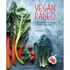 KNYGA Jenna Zoe Vegan Paleo