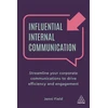 KNYGA Jenni Field Influential Internal Communication