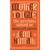 KNYGA Jenni Nuttall Mother Tongue