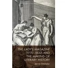 KNYGA Jennie Batchelor Lady's Magazine (1770-1832) and the Making of Literary History