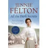 KNYGA Jennie Felton All The Dark Secrets