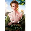 KNYGA Jennie Felton Coal Miner's Wife