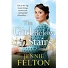 KNYGA Jennie Felton Girl Below Stairs