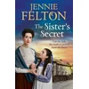 KNYGA Jennie Felton Sister's Secret