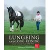 KNYGA Jennie Loriston Clarke Lungeing and Long-Reining
