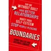 KNYGA Jennie Miller Boundaries