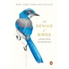 KNYGA Jennifer Ackerman Genius of Birds