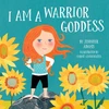 KNYGA Jennifer Adams I Am a Warrior Goddess