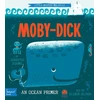 KNYGA Jennifer Adams Moby Dick