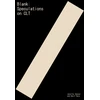 KNYGA Jennifer Bonner Blank